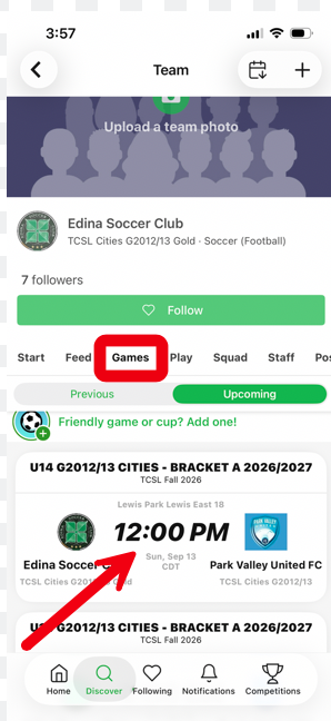 Step 4 screenshot