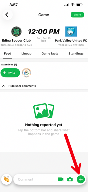 Step 5 screenshot